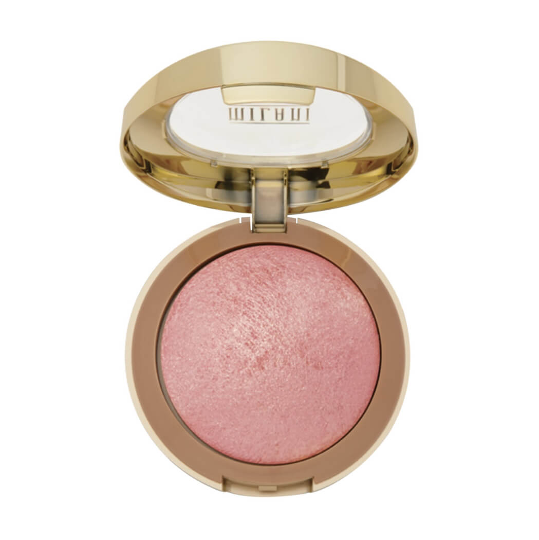 Nothing To Hide Twist Up Concealer